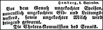 Anzeiger